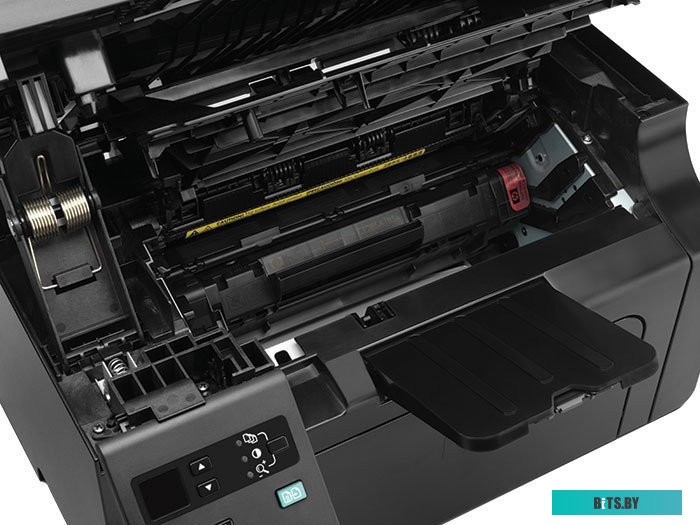 Печка в сборе HP CE247A (CE247A) для HP CLJ CP4025/CP4525/CM4540/Ent M651/M680