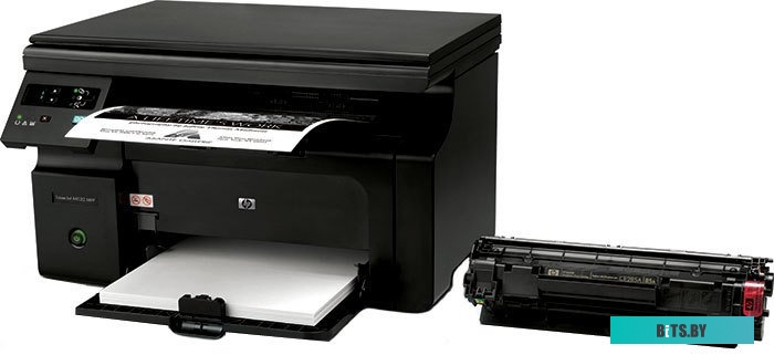 Печка в сборе HP CE247A (CE247A) для HP CLJ CP4025/CP4525/CM4540/Ent M651/M680