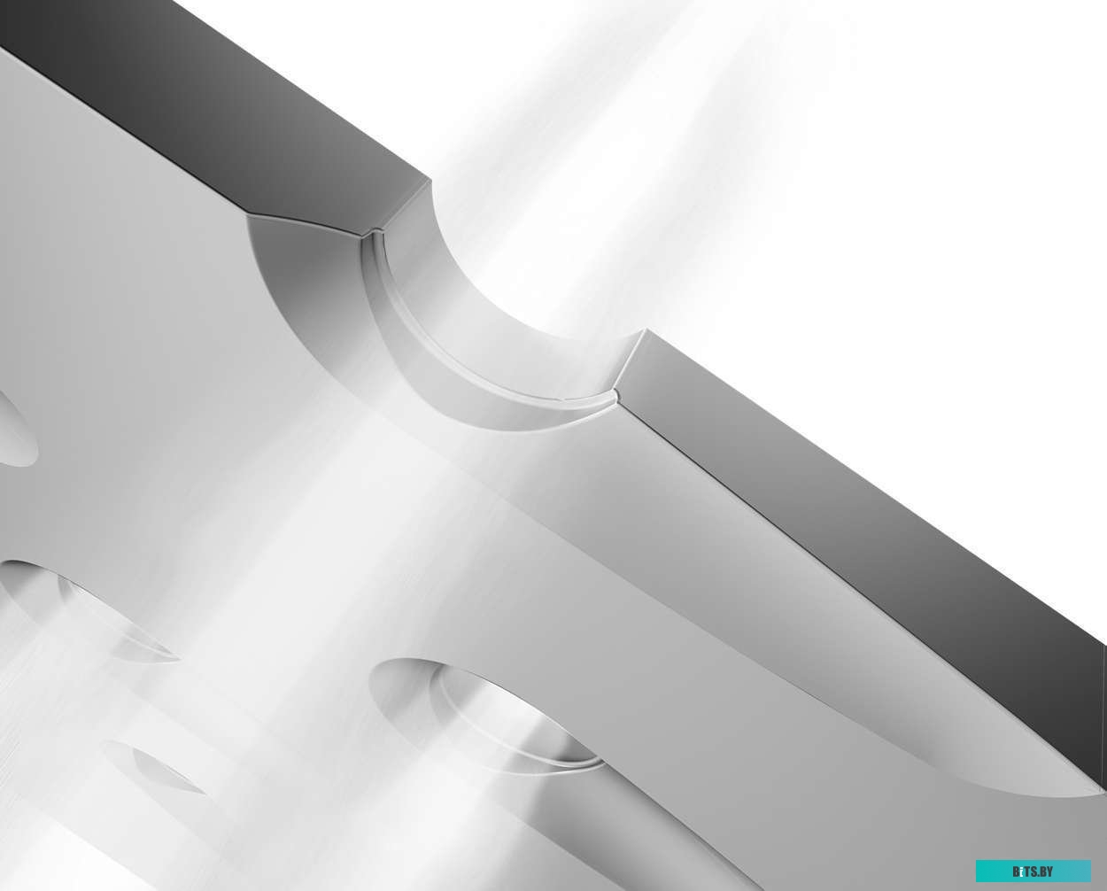 GC4541/20 Утюг GC4541/20 BLUE/WHITE PHILIPS