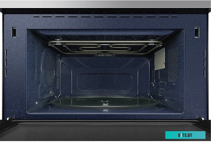 Микроволновая печь Samsung MC35R8088LC/BW