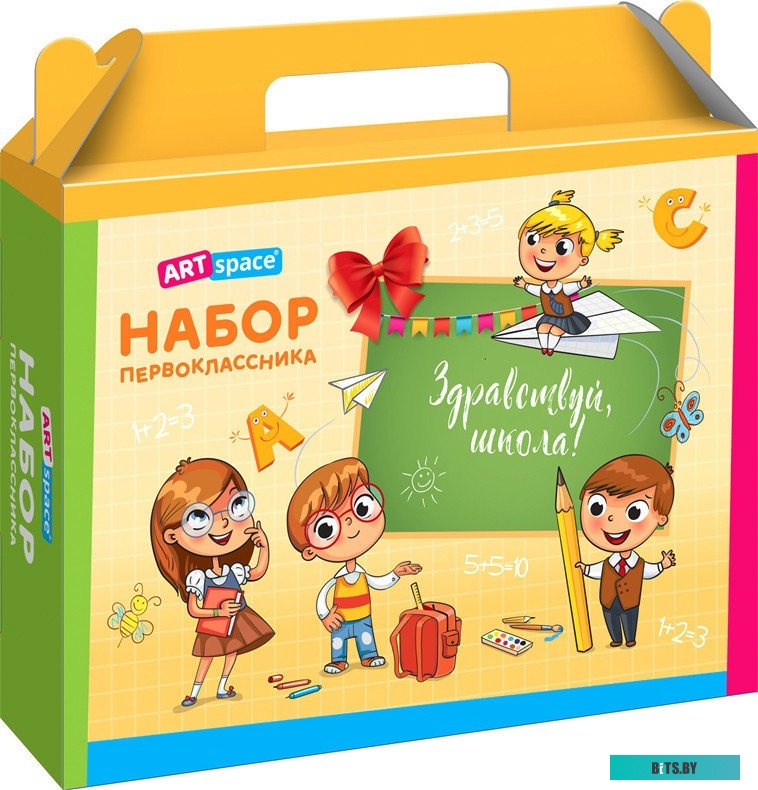 КТ-537-1 Ручной пылесос KITFORT КТ-537-1, 75Вт, белый/черный