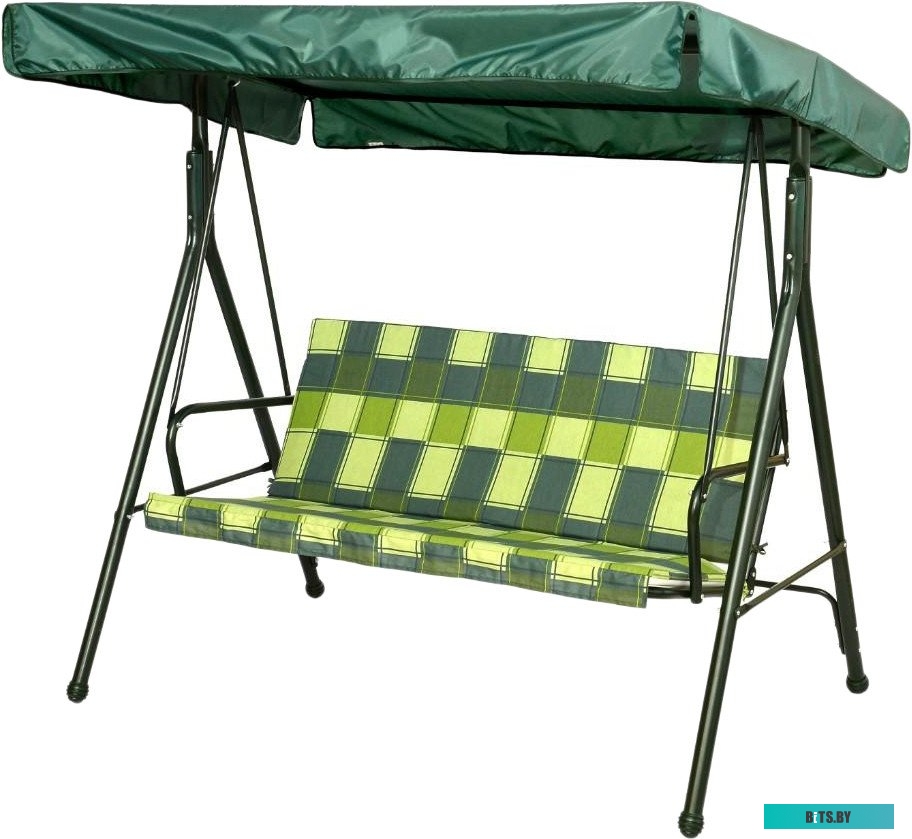 Картридж Hi-Black HB-CE320A (для HP CLJ Pro CP1525/CM1415)