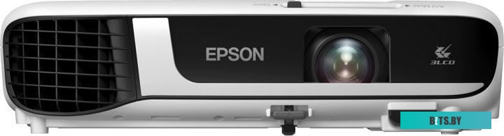 Проектор Epson EB-W51 <V11H977040>