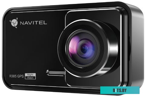 8594181745406 R385 GPS Navitel R385 GPS