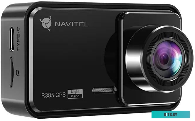8594181745406 R385 GPS Navitel R385 GPS