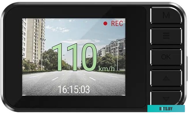 8594181745406 R385 GPS Navitel R385 GPS