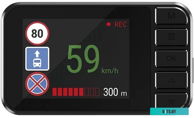 8594181745406 R385 GPS Navitel R385 GPS