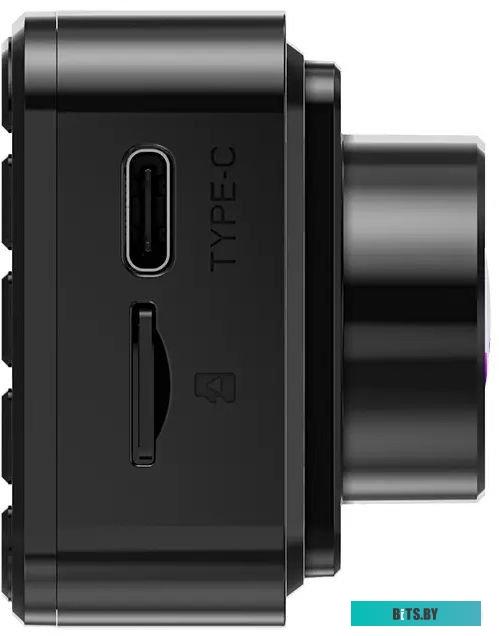 8594181745406 R385 GPS Navitel R385 GPS