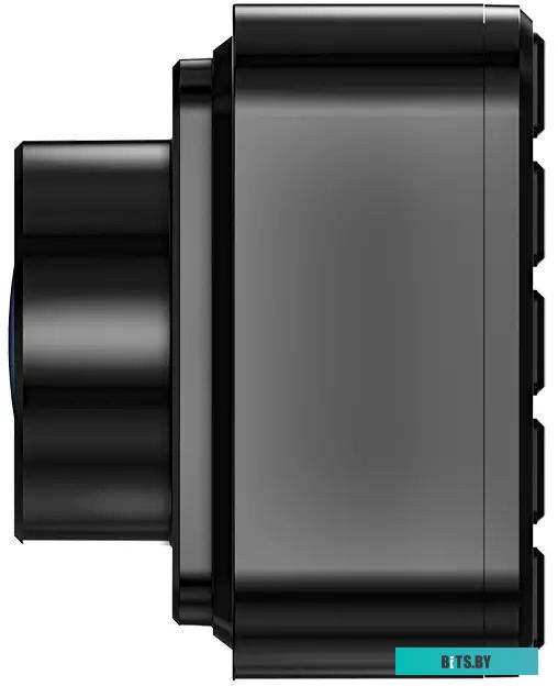 8594181745406 R385 GPS Navitel R385 GPS