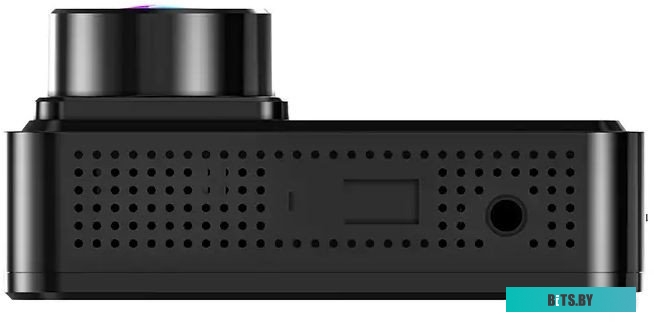 8594181745406 R385 GPS Navitel R385 GPS