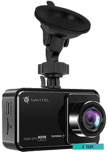 8594181745406 R385 GPS Navitel R385 GPS