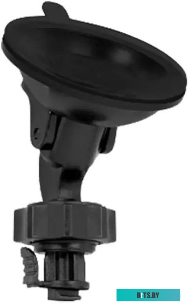 8594181745406 R385 GPS Navitel R385 GPS