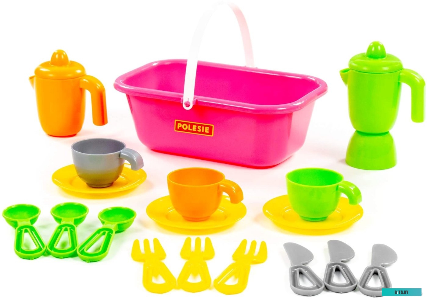 426637 Духовой шкаф WEISSGAUFF OEMS 459 PDB,  черный