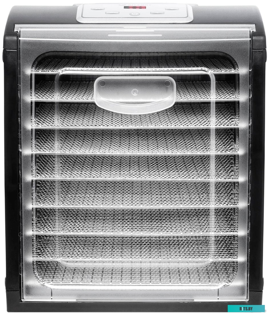 KT-1908 Сушилка для овощей и фруктов Kitfort KT-1908