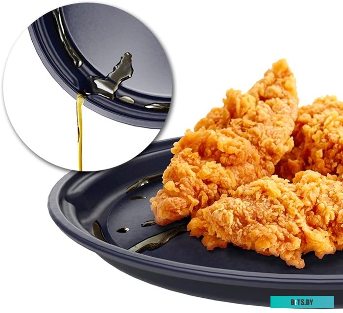 Микроволновая печь Samsung MC35R8088LC/BW