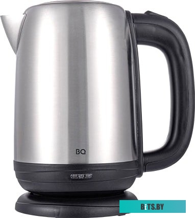 Электрочайник BQ KT1821S