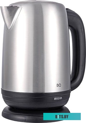 Электрочайник BQ KT1821S