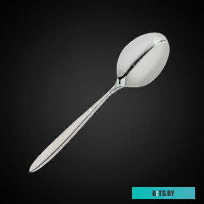 КТ-7294 Кофеварка KitFort КТ-7294,  рожковая,  серебристый