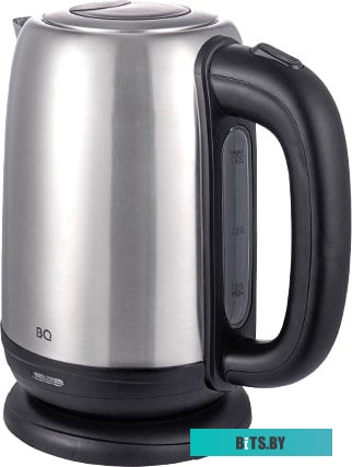 Электрочайник BQ KT1821S