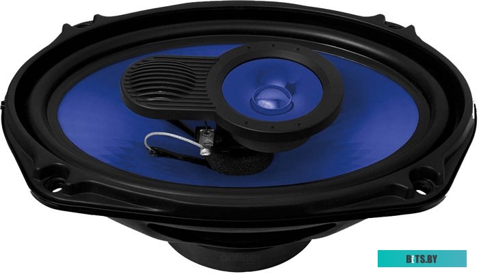 Коаксиальная АС Soundmax SM-CSE693