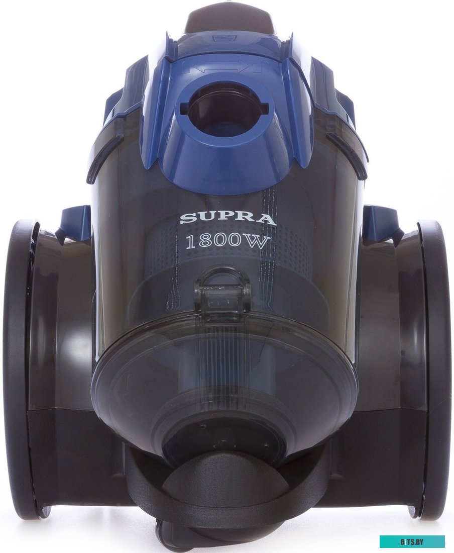 Пылесос Supra VCS-1832