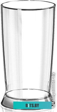 RHB-2941 Блендер погружной Red Solution RHB-2941 1300Вт белый