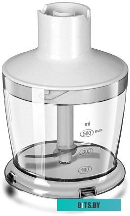 RHB-2941 Блендер погружной Red Solution RHB-2941 1300Вт белый