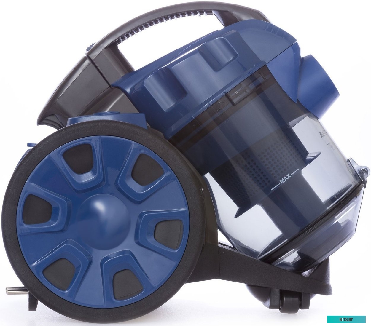 Пылесос Supra VCS-1832