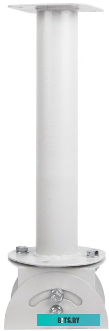 Кронштейн Rexant 34-0874