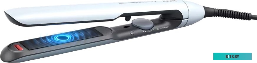 BHS520/00 Выпрямитель Philips BHS520/00 черный