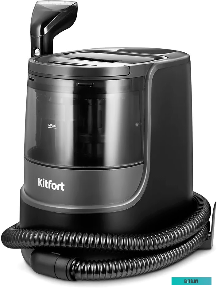 Ножницы для кабеля (секторные) КВТ НС-70 <53053>