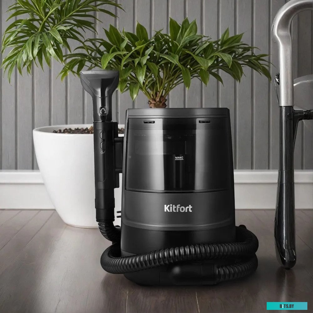 Ножницы для кабеля (секторные) КВТ НС-70 <53053>