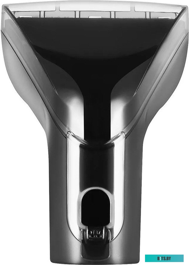 Ножницы для кабеля (секторные) КВТ НС-70 <53053>