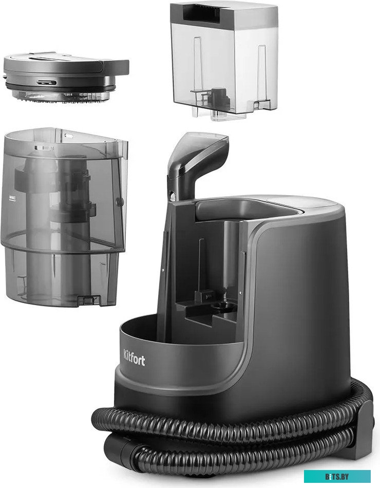 Ножницы для кабеля (секторные) КВТ НС-70 <53053>