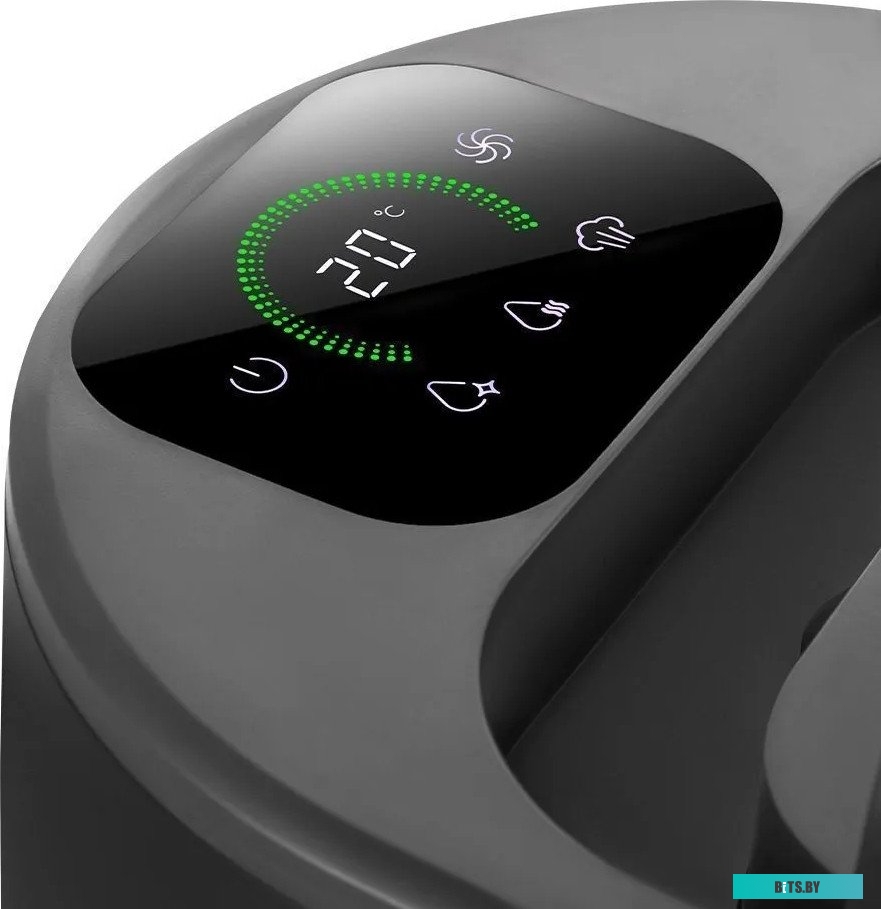 Ножницы для кабеля (секторные) КВТ НС-70 <53053>