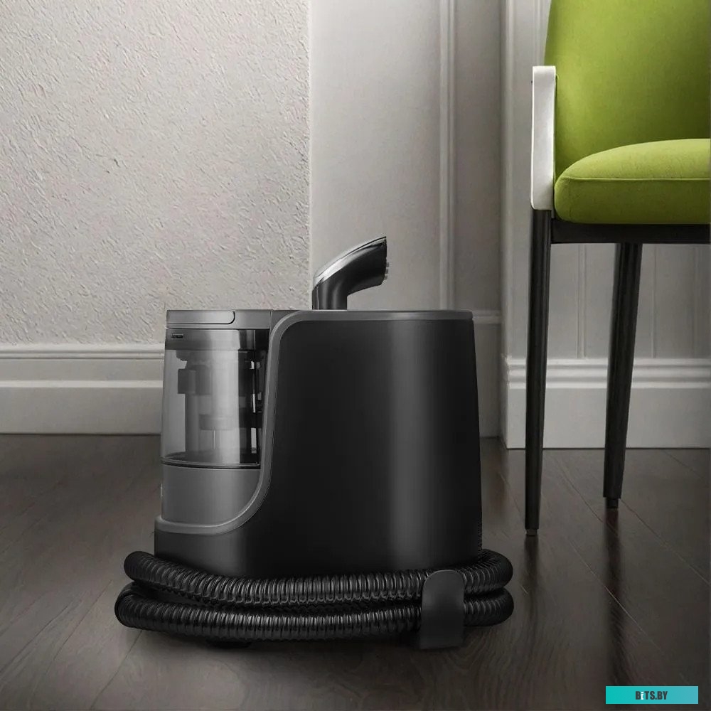 Ножницы для кабеля (секторные) КВТ НС-70 <53053>