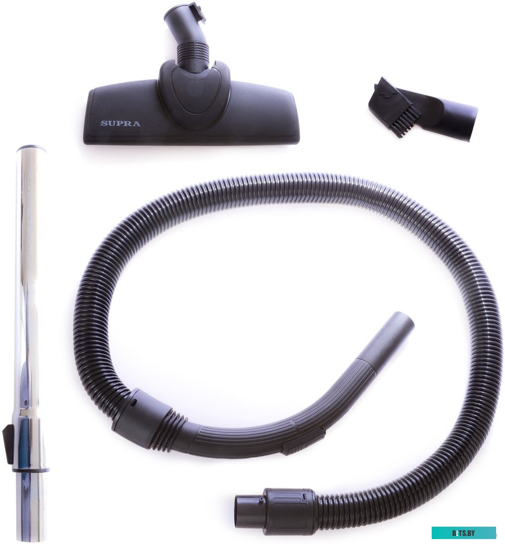 Пылесос Supra VCS-1832