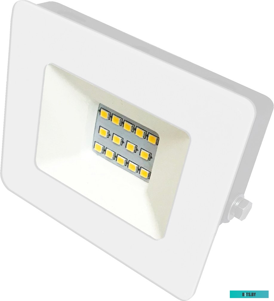 Stels 14127 (11 предметов)