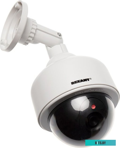 Муляж Rexant 45-0200