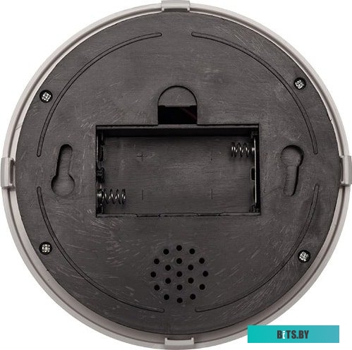 Муляж Rexant 45-0200