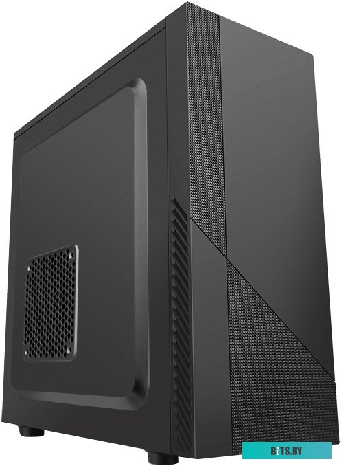 Корпус Accord ACC-K-16