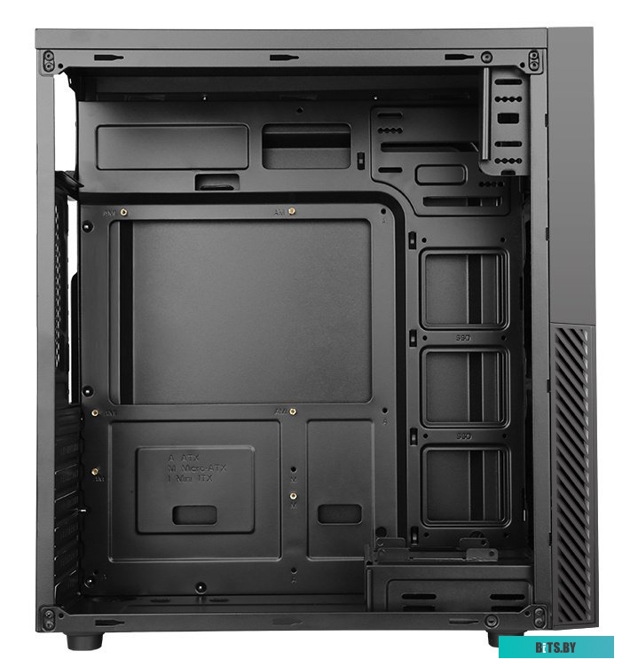 Корпус Accord ACC-K-16