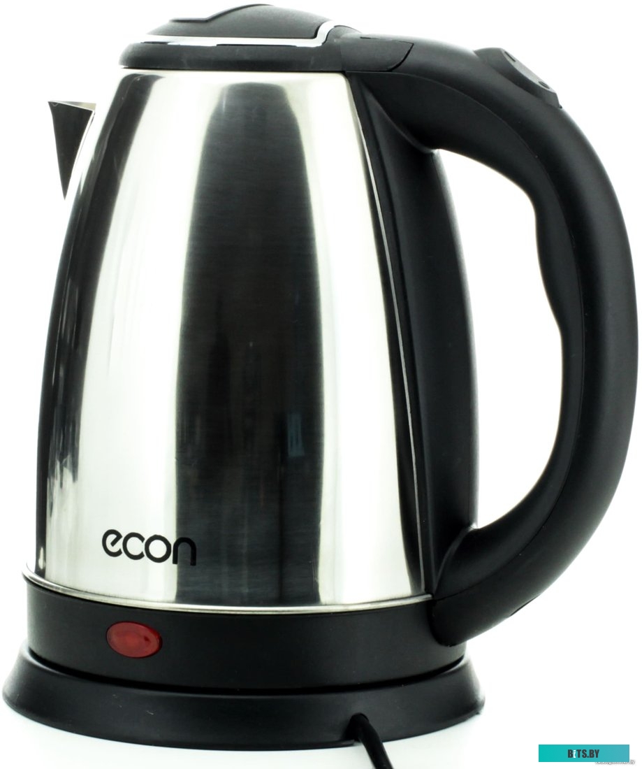 Электрочайник Econ ECO-1869KE