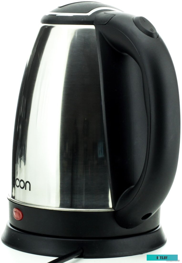 Электрочайник Econ ECO-1869KE