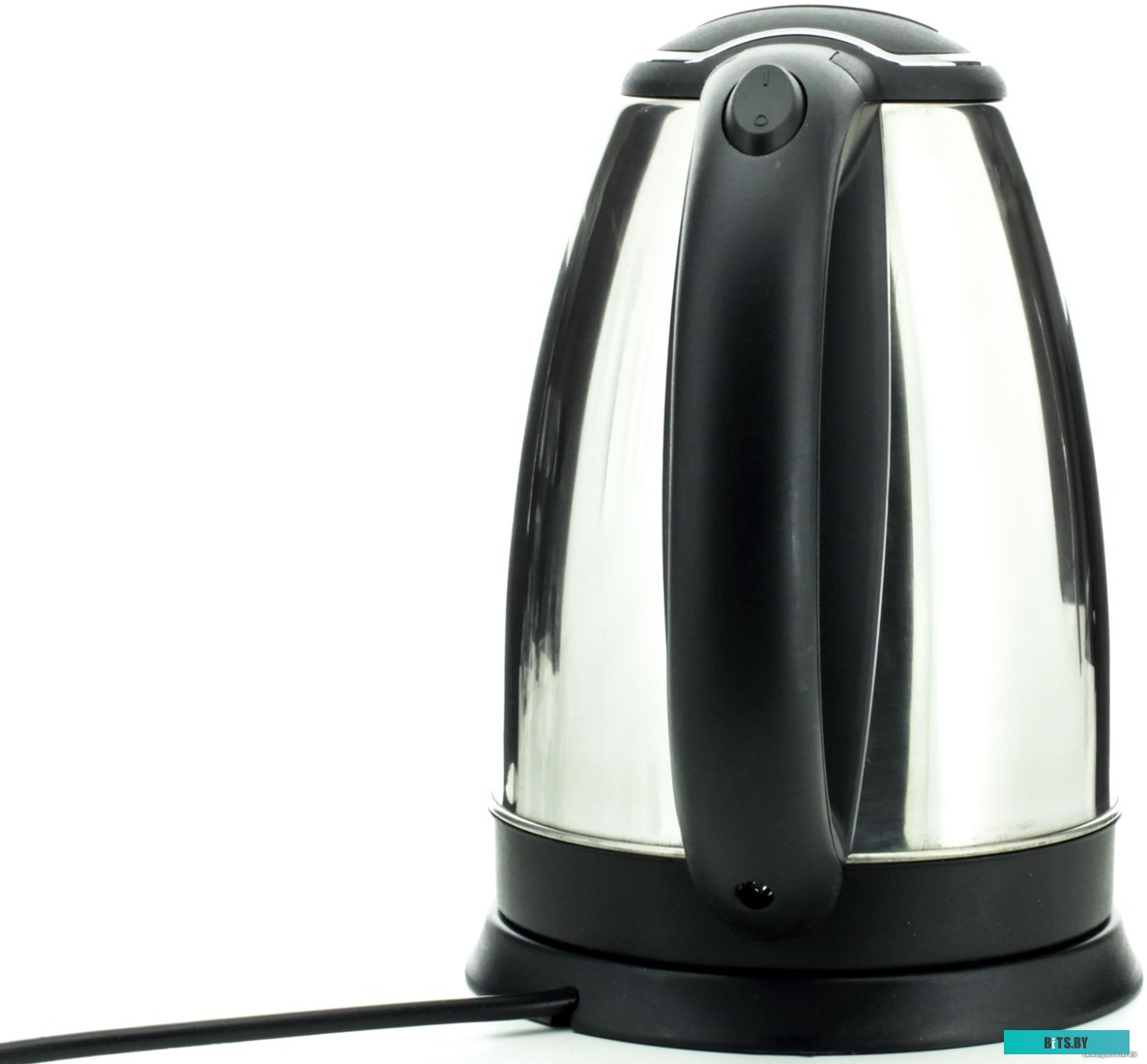 Электрочайник Econ ECO-1869KE