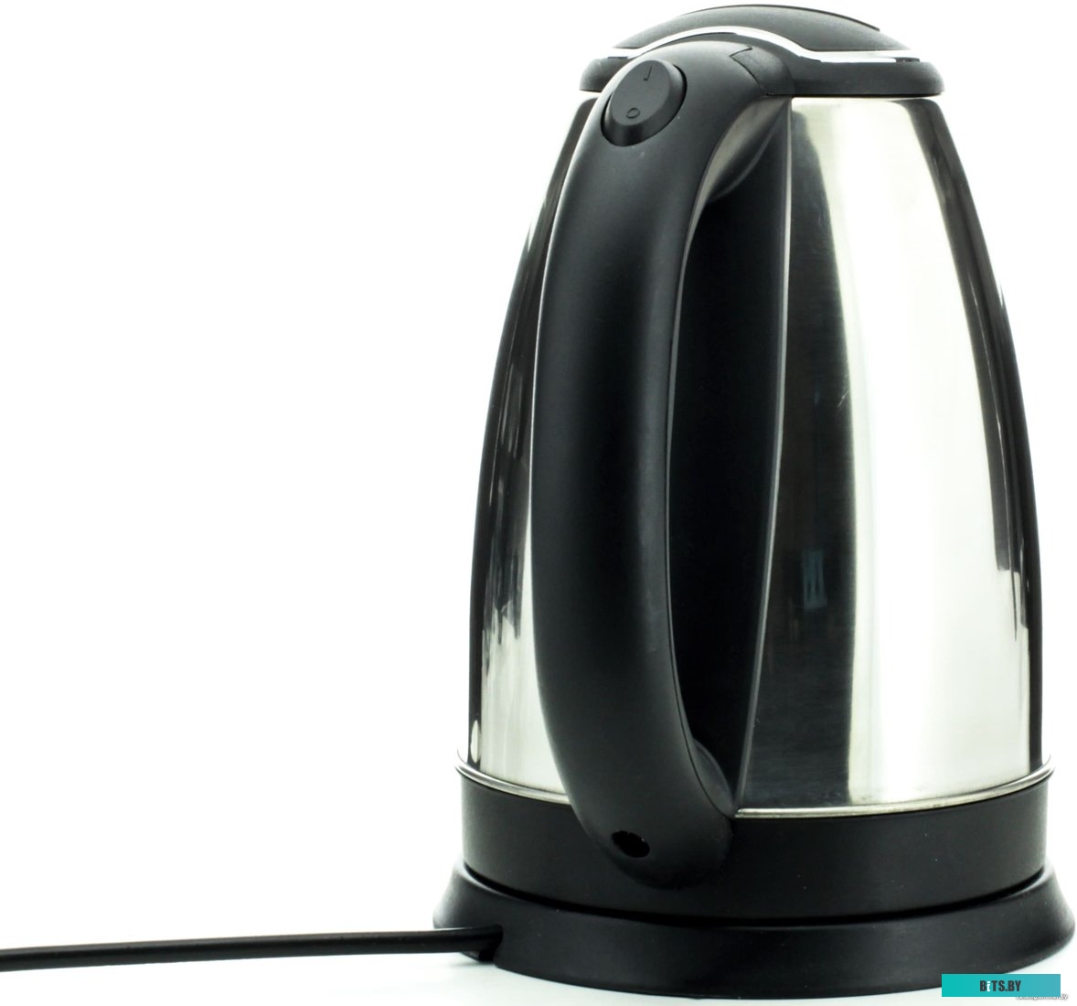 Электрочайник Econ ECO-1869KE