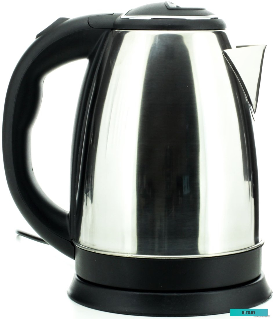 Электрочайник Econ ECO-1869KE