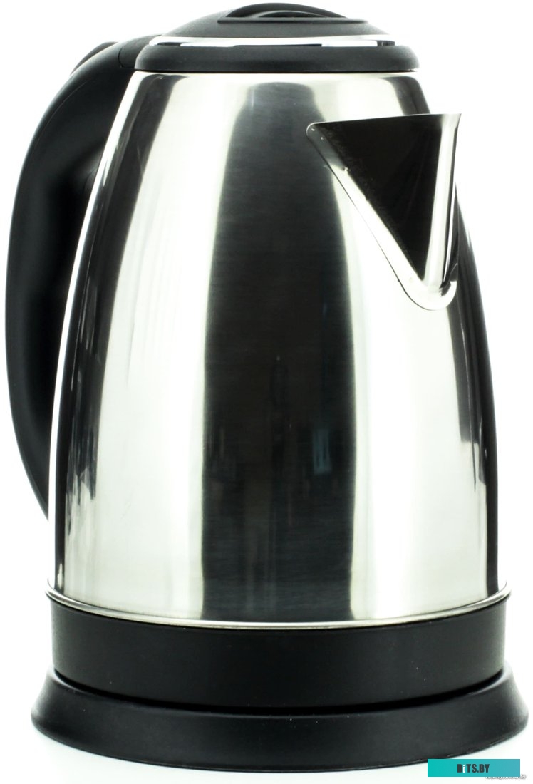 Электрочайник Econ ECO-1869KE