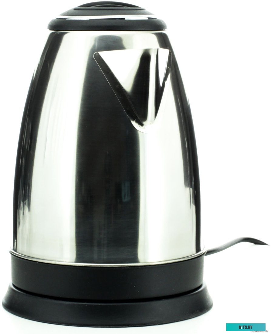 Электрочайник Econ ECO-1869KE