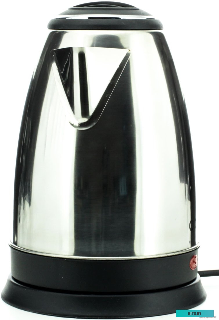 Электрочайник Econ ECO-1869KE